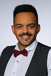  Daniel Möller