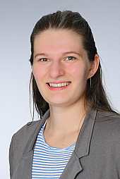  Kathrin Broderius