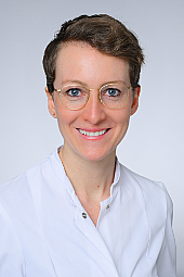Dr.--Moritz-Hanna