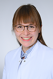 Dr.--Witte-Stephanie Dorel