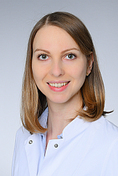 Dr.--Meißner-Anna-Katharina