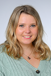 -Nill-Marieke