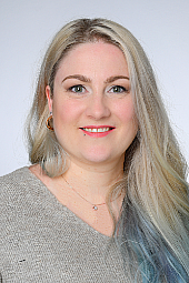-Heinzig-Jenny