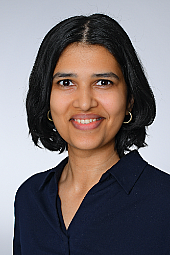 -Bhattacharya-Shreyasi