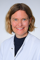 Dr.--Johannis-Wibke