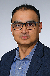 -Adnan-Muhammad