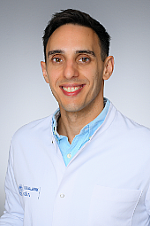 Dr. rer. nat.--Elezagic-Dzemal