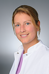 Dr. Andrea Hömberg