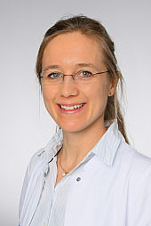 Dr. Eva Nüsken