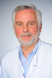 Prof. Dr. Eckhard Schönau