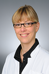 Dr. Christina Taylan