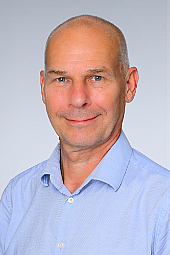 Dr.--Malchau-Gebhart