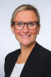 -Schieck-Katharina