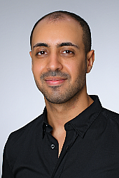 -Zoubia-Oussama