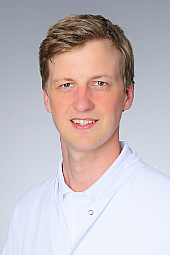Dr.--Rauterberg-Jonas