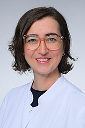 Dr.--Brinkkötter-Sibylle