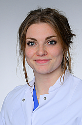 -Vollmer-Leonie