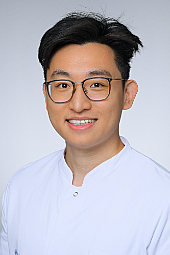 ZA Dr.--Sun-Li