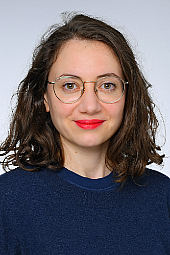 -Burkhardt-Pauline