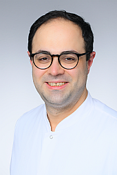 Dr.--Demirci-Ilhan