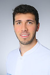 -Zeeh-Moritz