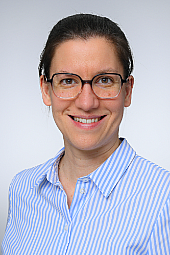 Dr. rer. nat.--Habersetzer-Stefanie