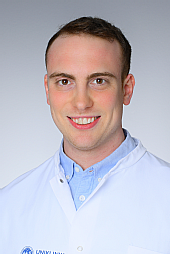Dr.--Grobecker-Jan
