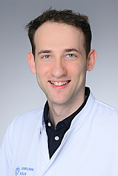 Dr.--Simon-Michael