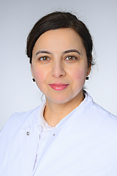 Dr.--Akca-Aycan