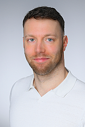 Dr. rer. nat.--Arkenberg-Per