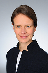 Dr.--Weyersberg-Annic