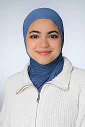 -El Maroufi-Hiba