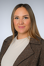 -Schmidt-Lisa