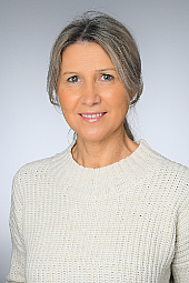 -Wirz-Olga