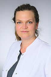 Dr.--Schmidt-Hellerau-Kirsten