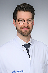 Dr.--Hoffmann-Jörgen