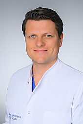 Dr.--Wilson-Oliver