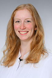 Dr.--Langhorst-Christine Anna