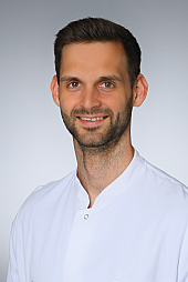 Dr.--Erdmann-Immanuel
