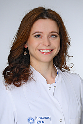 Dr.--Richter-Juliane