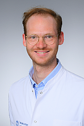 Dr.--Suchan-Malte