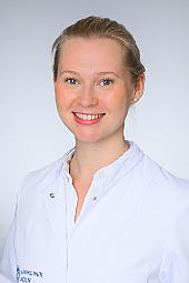 Dr.--Menghesha-Leonie