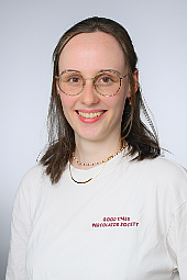 -Laib-Karla