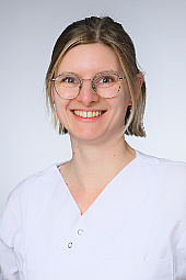-Herzhoff-Lisanne