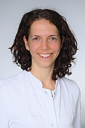 Dr.--Lang-Meli-Julia