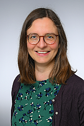 -Baumann-Anne
