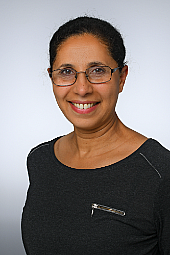 -Boussettaoui-Samira