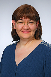 Dr.--Schneitler-Sophie