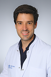 Dr.--Fürstenau-Moritz