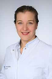 Dr.--Uebermuth-Deborah